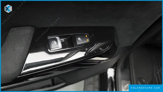 KIA MOHAVE DIESEL 3.0 4WD 7-SEATER