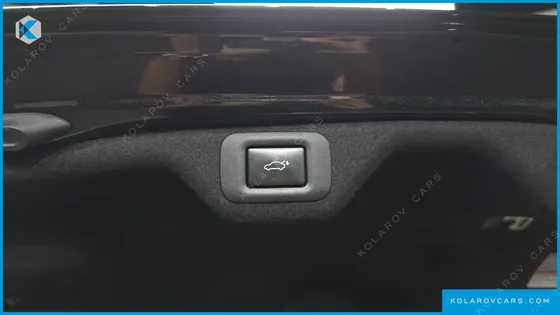 LEXUS ES EXECUTIVE