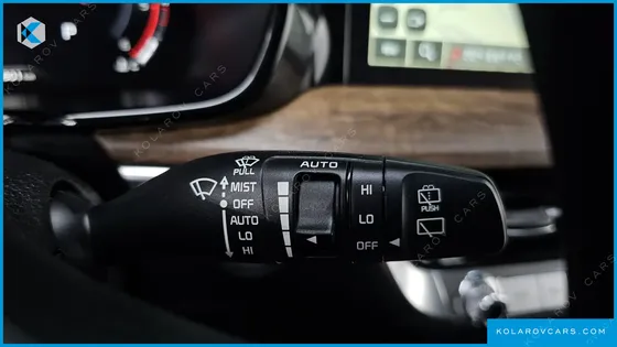 KIA MOHAVE DIESEL 3.0 4WD 5-SEATER