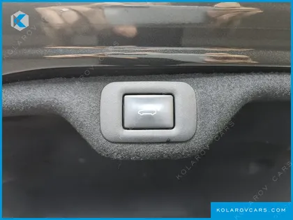 LEXUS ES LUXURY PLUS
