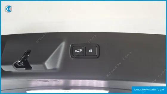 HYUNDAI SANTA FE HEV 1.6 2WD
