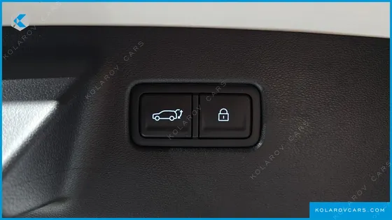 HYUNDAI SANTA FE HEV 1.6 2WD