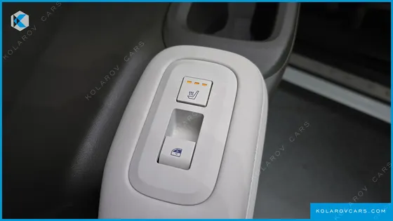 HYUNDAI SANTA FE HEV 1.6 4WD