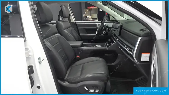 HYUNDAI SANTA FE HEV 1.6 4WD