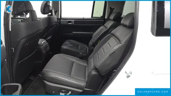 HYUNDAI SANTA FE HEV 1.6 4WD