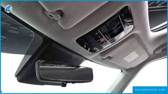 HYUNDAI SANTA FE HEV 1.6 4WD