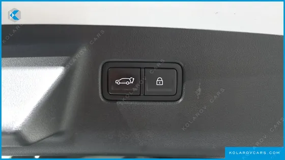 HYUNDAI SANTA FE HEV 1.6 4WD