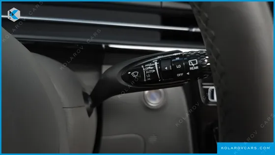 HYUNDAI STARIA HEV 1.6 LOUNGE 9-SEATER
