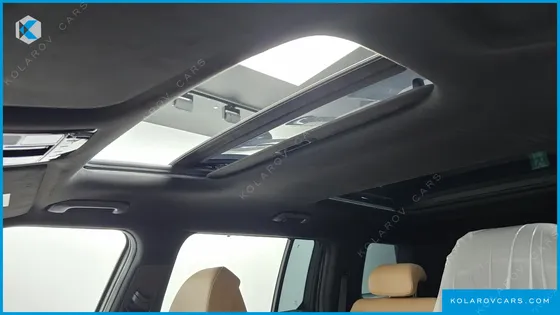 HYUNDAI SANTA FE GASOLINE 2.5T 2WD