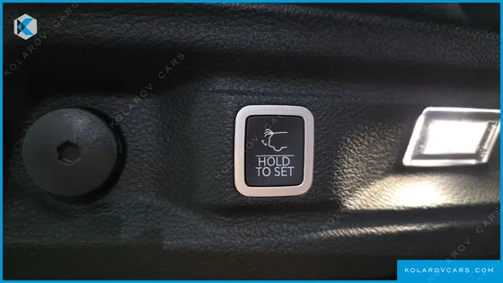 JEEP CHEROKEE L 3.6 SUMMIT RESERVE