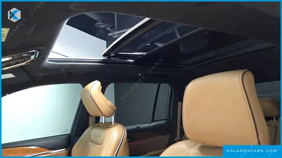 JEEP CHEROKEE 4XE SUMMIT RESERVE