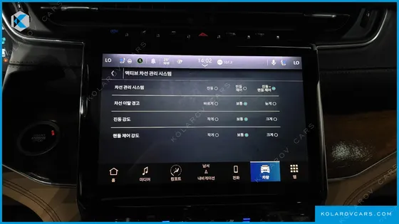 JEEP CHEROKEE 4XE SUMMIT RESERVE