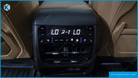 JEEP CHEROKEE 4XE SUMMIT RESERVE