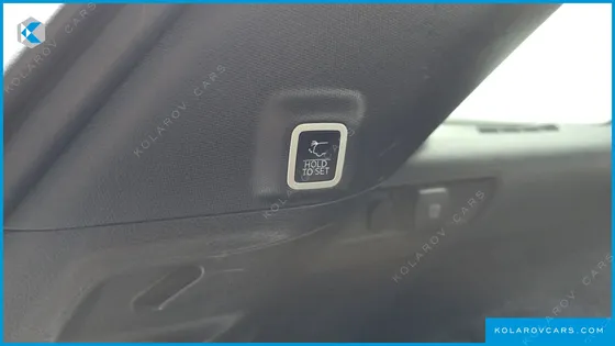 JEEP CHEROKEE 4XE SUMMIT RESERVE
