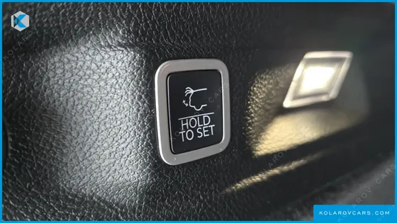 JEEP CHEROKEE L 3.6 SUMMIT RESERVE