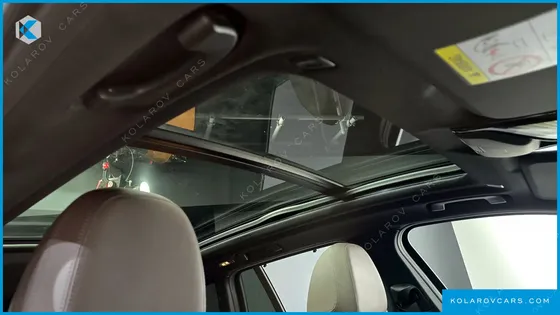 BMW X3 XDRIVE 30E M SPORT