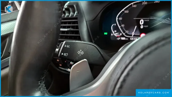BMW X3 XDRIVE 30E M SPORT