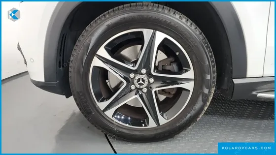 MERCEDES GLE-CLASS GLE350E 4MATIC