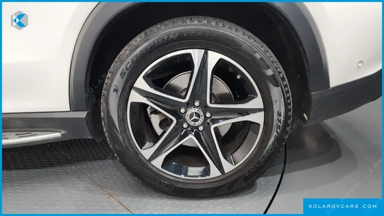 MERCEDES GLE-CLASS GLE350E 4MATIC