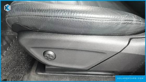 MERCEDES GLE-CLASS GLE350E 4MATIC