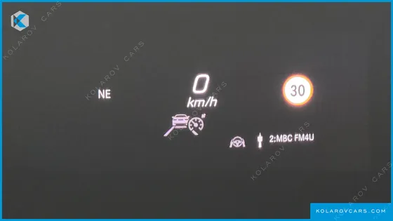 MERCEDES GLE-CLASS GLE350E 4MATIC