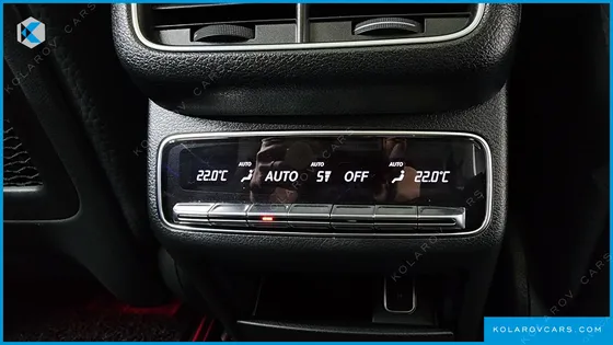 MERCEDES GLE-CLASS GLE350E 4MATIC