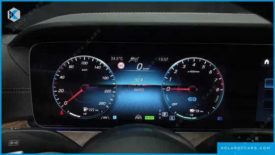 MERCEDES E-CLASS E300E 4MATIC EXCLUSIVE