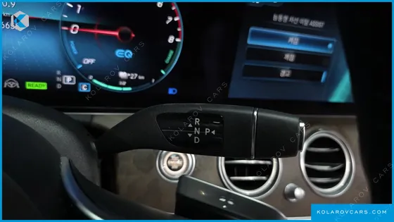 MERCEDES E-CLASS E300E 4MATIC EXCLUSIVE