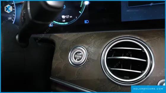 MERCEDES E-CLASS E300E 4MATIC EXCLUSIVE