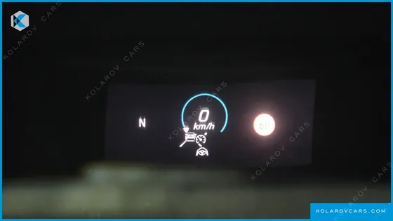 MERCEDES E-CLASS E300E 4MATIC EXCLUSIVE