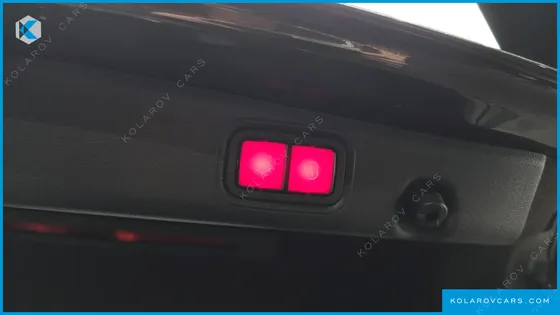 MERCEDES E-CLASS E300E 4MATIC EXCLUSIVE