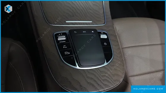 MERCEDES E-CLASS E300E 4MATIC EXCLUSIVE