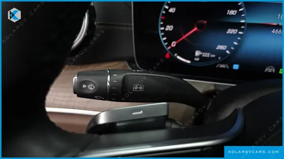MERCEDES E-CLASS E300E 4MATIC EXCLUSIVE