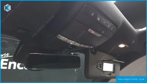 MERCEDES E-CLASS E300E 4MATIC EXCLUSIVE
