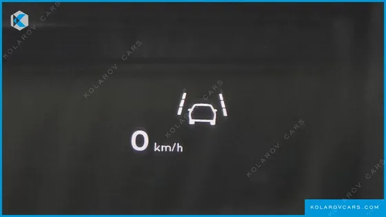 BENTLEY CONTINENTAL 4.0 GT SPEED