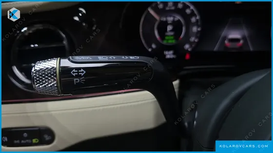 BENTLEY CONTINENTAL 4.0 GT SPEED