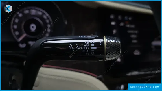 BENTLEY CONTINENTAL 4.0 GT SPEED