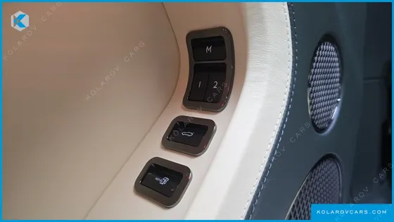 BENTLEY CONTINENTAL 4.0 GT SPEED