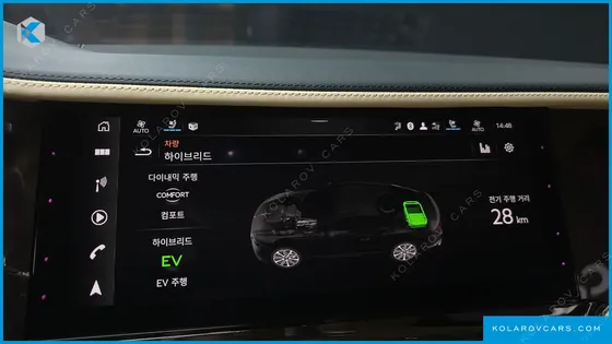BENTLEY CONTINENTAL 4.0 GT SPEED