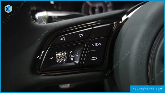 BENTLEY CONTINENTAL 4.0 GT SPEED
