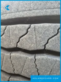 HYUNDAI MIGHTY STANDARD CAP
