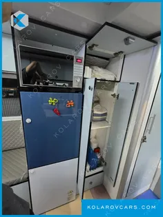 HYUNDAI BUS TYPE NONE