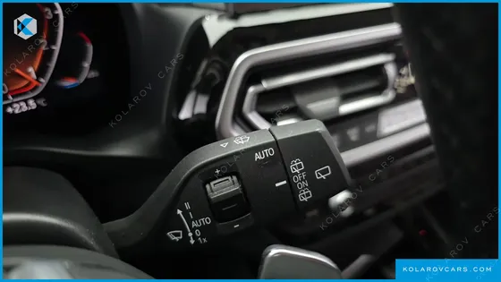 BMW X3 XDRIVE 20I