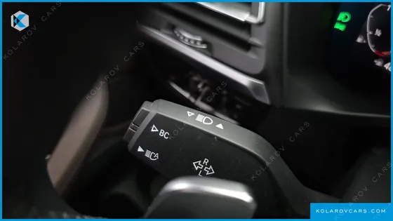 BMW X3 XDRIVE 20I