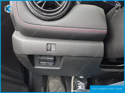 CHEVROLET (GM DAEWOO) COLORADO 2.7 ZL1 4WD