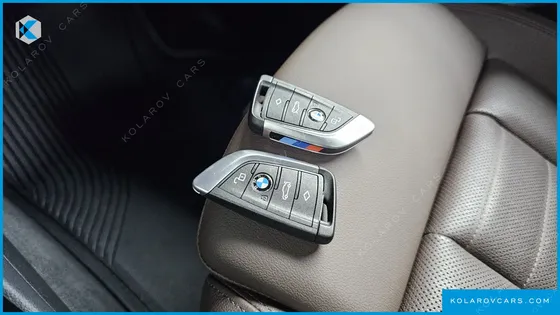 BMW X3 XDRIVE 20I M SPORTS PRO