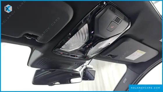BMW X3 XDRIVE 20I M SPORTS PRO
