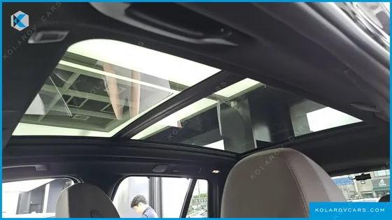 BMW X3 XDRIVE 20D M SPORTS ONLINE EXCLUSIVE EDITION