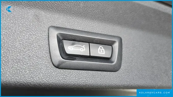 BMW X3 XDRIVE 20D M SPORTS ONLINE EXCLUSIVE EDITION