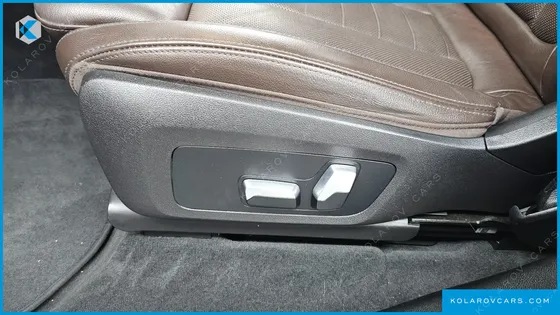 BMW X3 XDRIVE 20D M SPORTS ONLINE EXCLUSIVE EDITION